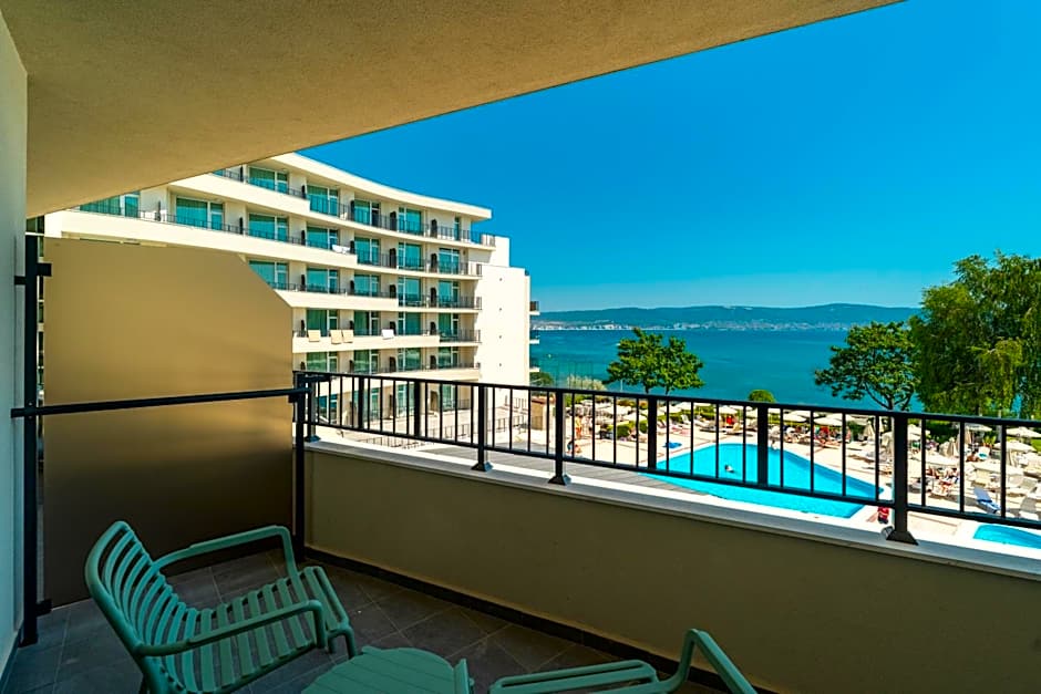 Festa Panorama Hotel