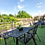 Villa Stratus