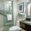 Comfort Inn Manhattan - Midtown West