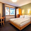 Hotel Jungfraublick