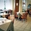 Hotel Eura