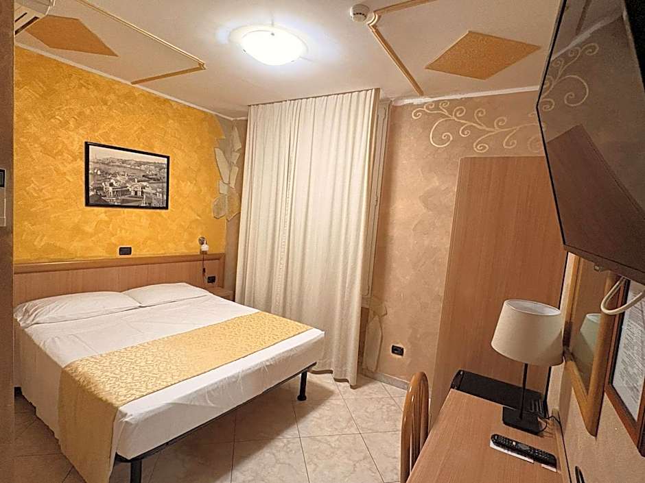 Albergo Posta