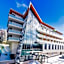 Hotel Aquarion Family & Friends - Destigo Hotels