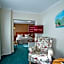 Hotel Beek