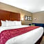 Comfort Suites Billings