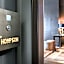 Cabosse, Boutique Palace & Spa