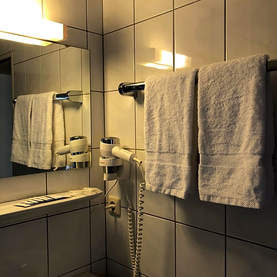 Hotel Select