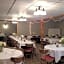 North Ironwood Acres - Black River Lodge