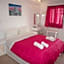 Hotel Milena