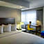 DoubleTree By Hilton Hotel Denver North