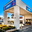Motel 6-Florence, SC
