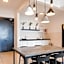 Boulevard Service Apartment KL by Airhost