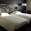 Ibis Styles Cognac