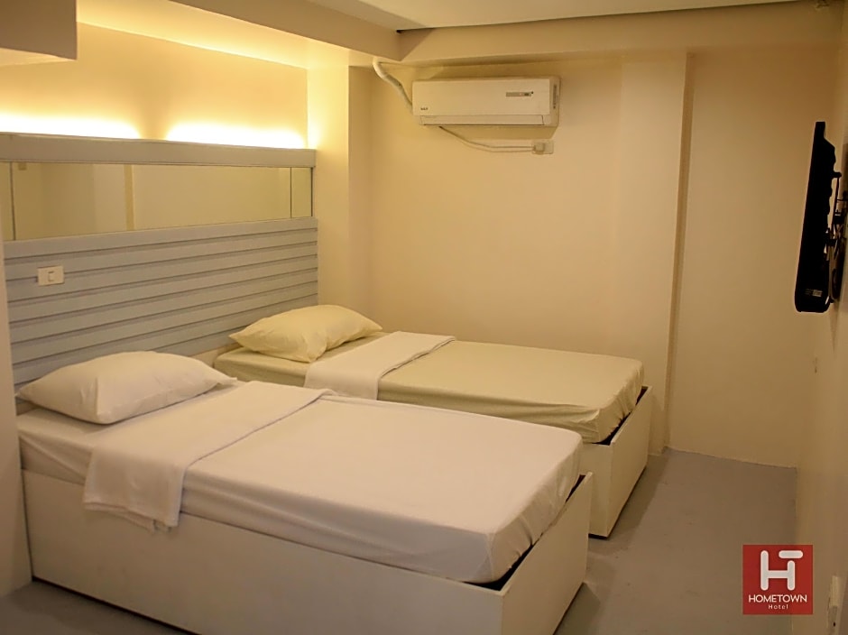 Photo 1 of 4 of Premium 2 Beds