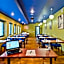 BEST BALTIC Hotel Druskininkai Central