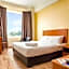 My Hotel Bukit Mertajam