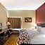 Red Roof Inn Hendersonville