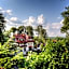 Hotel Villa Bohema