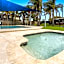 Carrum Downs Motel