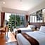 The Lerina Hotel Nusa Dua