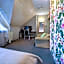 Hotel Zalesie