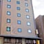 Sotetsu Fresa Inn Kyoto-Shijokarasuma