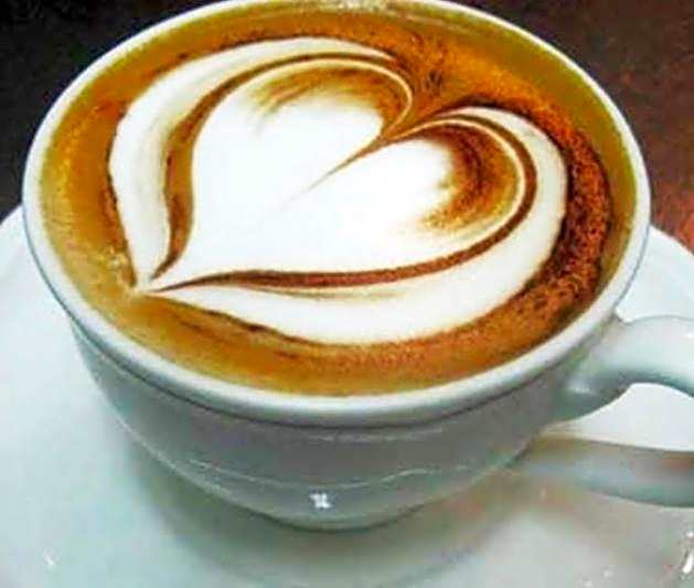 Borgo Albergo Vulturis