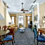 Maison Dupuy Hotel