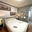 DOMUS Hotel