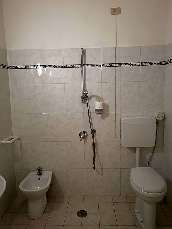 Hotel Milani