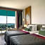Side Star Elegance Hotel - Ultra All Inclusive
