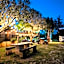 Lilybeo Village - Camping & Residence