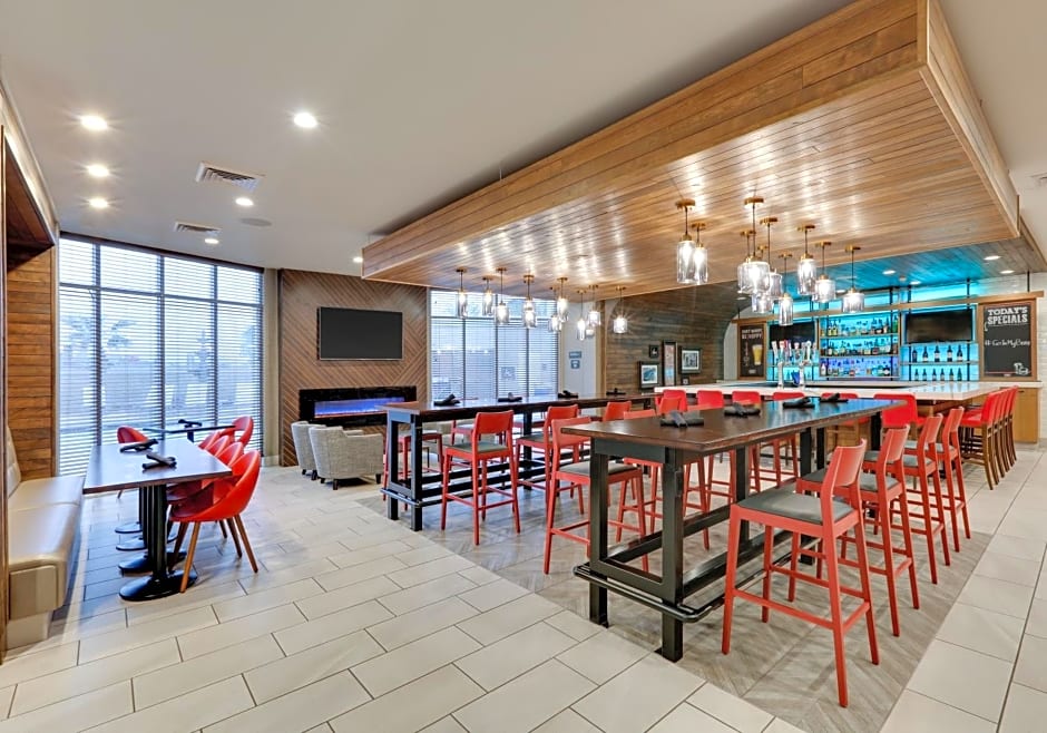 Holiday Inn Yuma By IHG