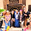 Riad Sijane