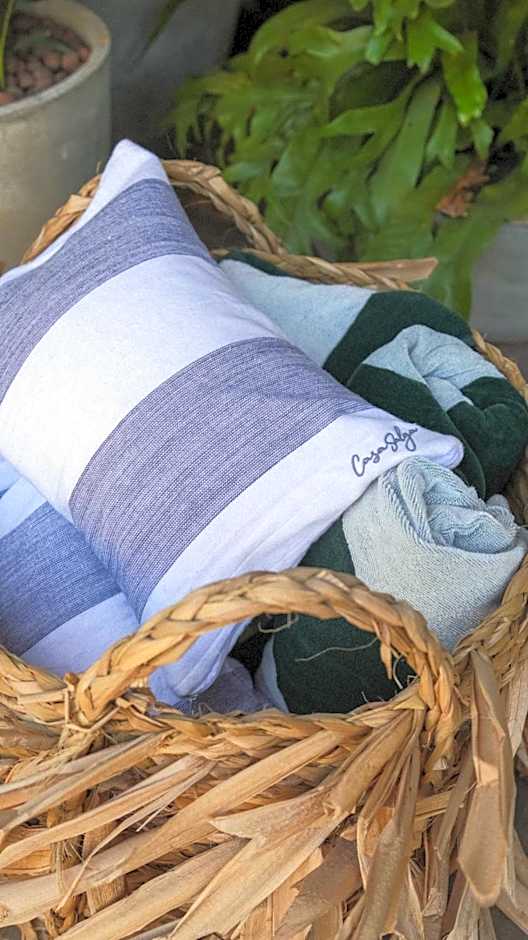 CASA SALGA - MILAGRES - 3 mins a pé da praia da Capela