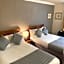 Caledonian Hotel