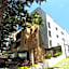 EcoHub Hotel Medellin