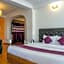 Hotel Windsor