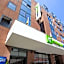 Premier Inn Frankfurt City Centre