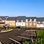 Premier Inn Helston