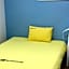 24Guesthouse Jeonju