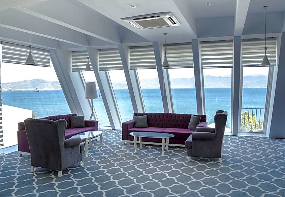 Hotel Izgrev Spa & Aquapark