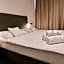 Hotel Legie