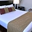 Hotel Eurotel Providencia