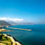 Four Points By Sheraton Oran