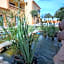 Casa da Falfeira B&B