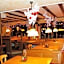 Hotel Heiderhof
