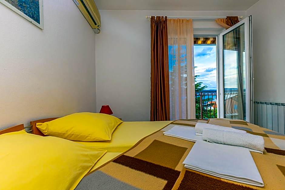 Vacattio apartment 2