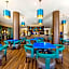 Best Western Plus Miami Executive Airport Hotel & Suites