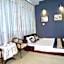 Hai Chau - Chau Doc Hotel